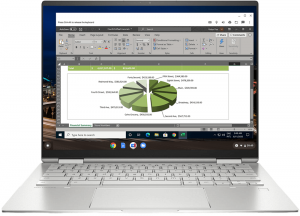 Parallels Desktop für Chromebook Enterprise-Titelbild